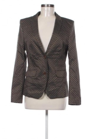 Дамско сако Drykorn for beautiful people, Размер L, Цвят Многоцветен, Цена 23,00 €