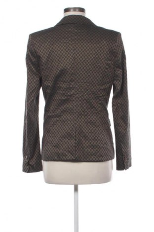 Дамско сако Drykorn for beautiful people, Размер L, Цвят Многоцветен, Цена 23,00 €