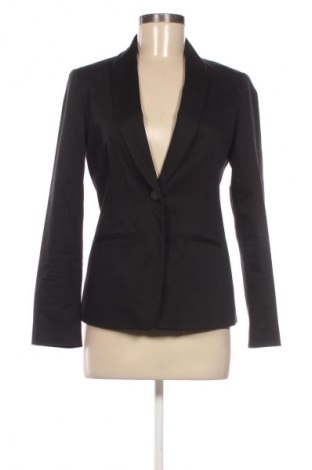Dámské sako  ETIC, Velikost S, Barva Černá, Cena  269,00 Kč