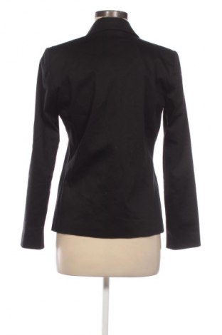 Dámské sako  ETIC, Velikost S, Barva Černá, Cena  269,00 Kč