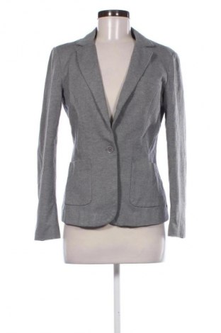 Damen Blazer Edc By Esprit, Größe M, Farbe Grau, Preis € 15,77