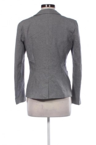 Damen Blazer Edc By Esprit, Größe M, Farbe Grau, Preis € 15,77