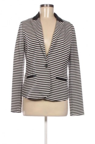 Damen Blazer Edc By Esprit, Größe M, Farbe Mehrfarbig, Preis € 15,42