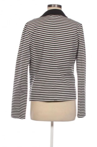 Damen Blazer Edc By Esprit, Größe M, Farbe Mehrfarbig, Preis € 15,42