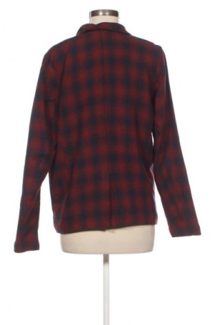 Damski żakiet Edc By Esprit, Rozmiar S, Kolor Kolorowy, Cena 25,99 zł