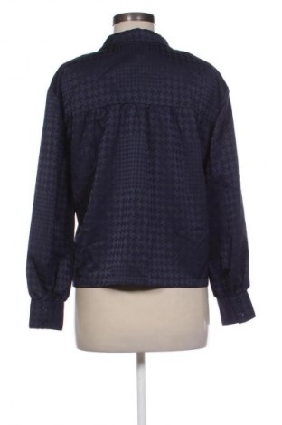 Dámske sako  Edited, Veľkosť S, Farba Modrá, Cena  8,95 €