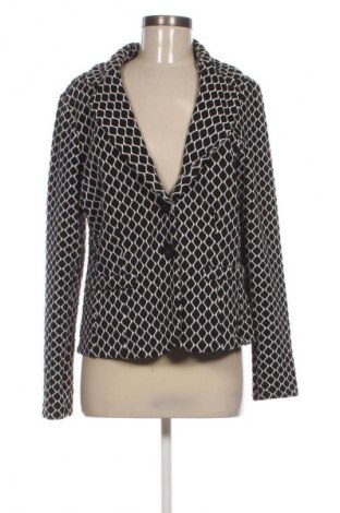 Dámské sako  Elvira collections, Velikost XL, Barva Vícebarevné, Cena  89,00 Kč