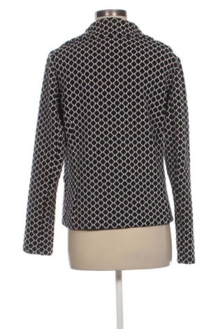 Dámské sako  Elvira collections, Velikost XL, Barva Vícebarevné, Cena  89,00 Kč