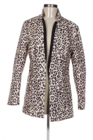 Női blézer Emery rose, Méret L, Szín Sokszínű, Ár 4 759 Ft