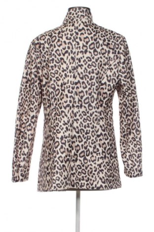 Női blézer Emery rose, Méret L, Szín Sokszínű, Ár 4 759 Ft