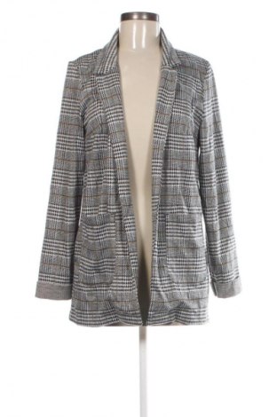 Dámske sako  Esmara, Veľkosť S, Farba Viacfarebná, Cena  1,95 €