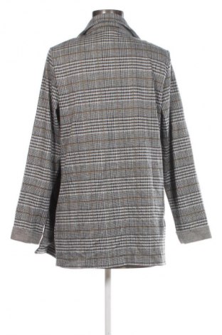 Dámske sako  Esmara, Veľkosť S, Farba Viacfarebná, Cena  1,95 €