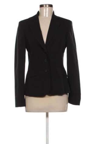 Dámske sako  Esprit, Veľkosť S, Farba Čierna, Cena  35,95 €