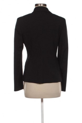 Dámske sako  Esprit, Veľkosť S, Farba Čierna, Cena  35,95 €