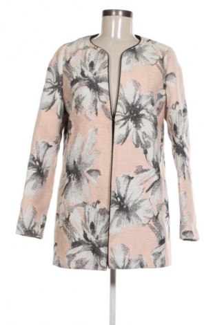 Dámske sako  Esprit, Veľkosť M, Farba Viacfarebná, Cena  10,95 €