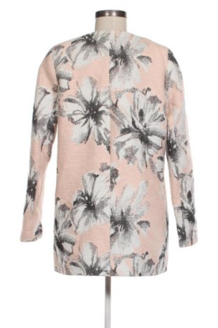 Dámske sako  Esprit, Veľkosť M, Farba Viacfarebná, Cena  10,95 €