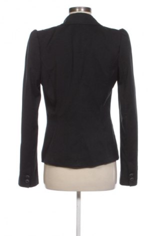 Dámske sako  Esprit, Veľkosť M, Farba Čierna, Cena  9,95 €