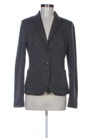 Damen Blazer Esprit, Größe M, Farbe Mehrfarbig, Preis € 11,99