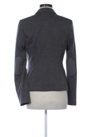 Damen Blazer Esprit, Größe M, Farbe Mehrfarbig, Preis € 11,99