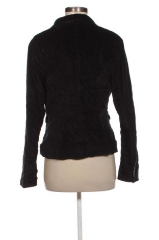 Dámske sako  Esprit, Veľkosť M, Farba Čierna, Cena  3,95 €