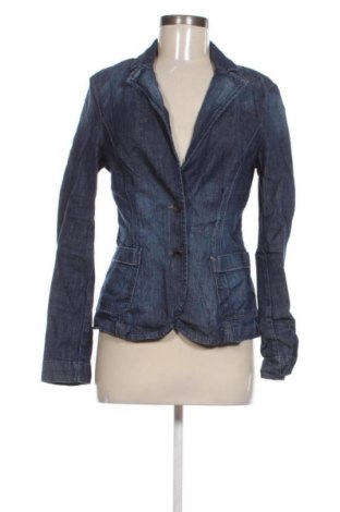 Dámské sako  Esprit, Velikost L, Barva Modrá, Cena  189,00 Kč