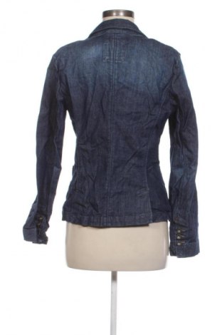 Dámské sako  Esprit, Velikost L, Barva Modrá, Cena  189,00 Kč