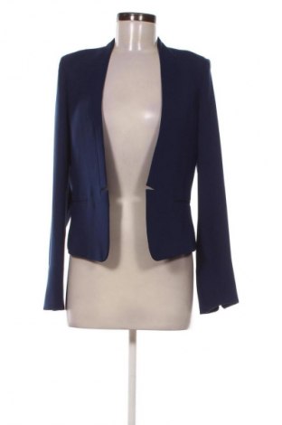Dámské sako  Esprit, Velikost M, Barva Modrá, Cena  289,00 Kč