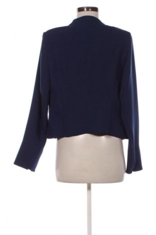 Dámské sako  Esprit, Velikost M, Barva Modrá, Cena  289,00 Kč