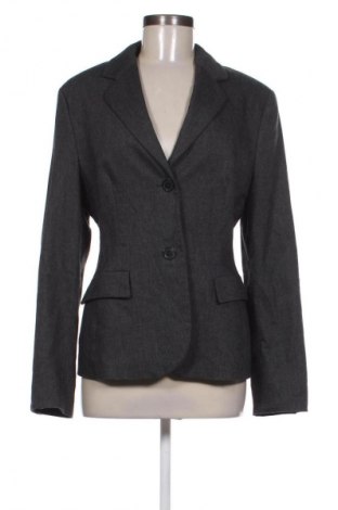 Damen Blazer Esprit, Größe L, Farbe Grau, Preis € 6,99