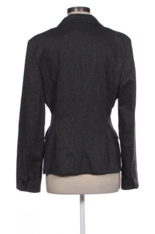 Damen Blazer Esprit, Größe L, Farbe Grau, Preis € 6,99