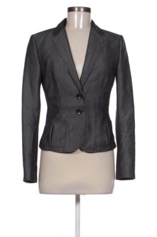 Damski żakiet Esprit, Rozmiar XS, Kolor Czarny, Cena 13,99 zł