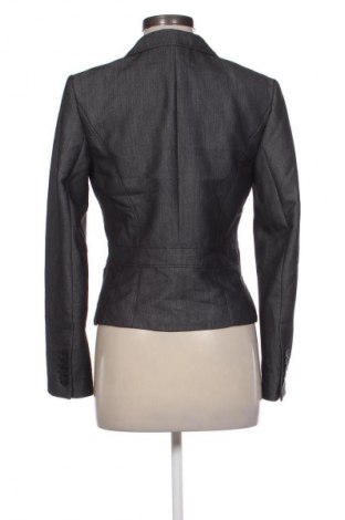 Damski żakiet Esprit, Rozmiar XS, Kolor Czarny, Cena 13,99 zł