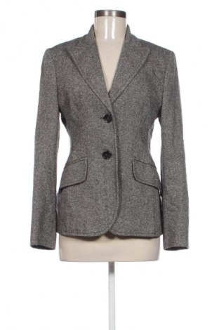 Dámské sako  Esprit, Velikost M, Barva Šedá, Cena  229,00 Kč