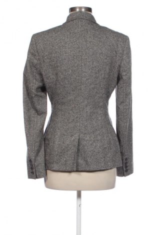 Dámské sako  Esprit, Velikost M, Barva Šedá, Cena  229,00 Kč