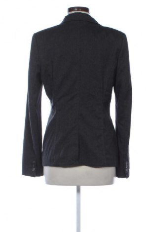 Damski żakiet Esprit, Rozmiar M, Kolor Czarny, Cena 28,99 zł