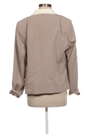 Dámské sako  Fair Lady, Velikost M, Barva Béžová, Cena  409,00 Kč