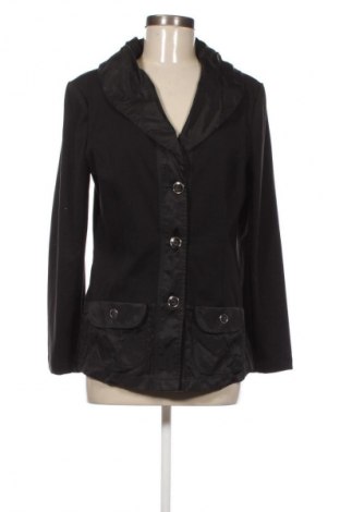 Dámske sako  Fairfield, Veľkosť M, Farba Čierna, Cena  12,95 €