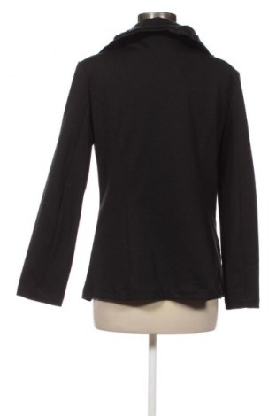 Dámske sako  Fairfield, Veľkosť M, Farba Čierna, Cena  12,95 €