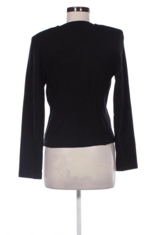 Дамско сако Favab, Размер S, Цвят Черен, Цена 4,09 €