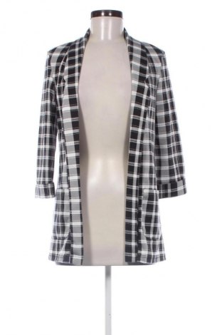 Dámské sako  Fb Sister, Velikost S, Barva Vícebarevné, Cena  179,00 Kč