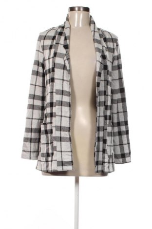 Dámske sako  Fb Sister, Veľkosť M, Farba Viacfarebná, Cena  2,95 €
