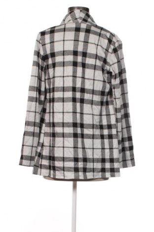 Dámske sako  Fb Sister, Veľkosť M, Farba Viacfarebná, Cena  2,95 €