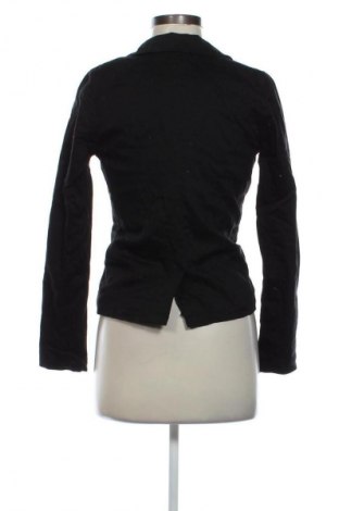 Damski żakiet Fb Sister, Rozmiar XS, Kolor Czarny, Cena 16,99 zł