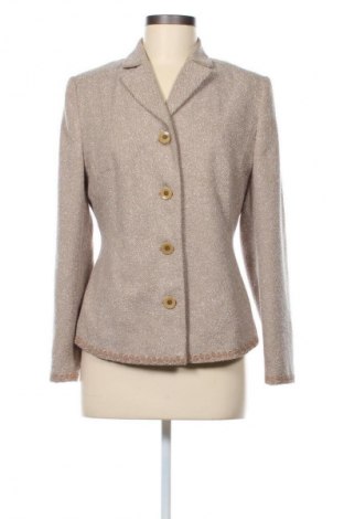 Damski żakiet Fer, Rozmiar S, Kolor Kolorowy, Cena 16,99 zł