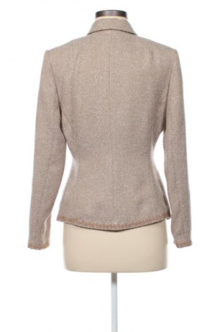 Damski żakiet Fer, Rozmiar S, Kolor Kolorowy, Cena 16,99 zł