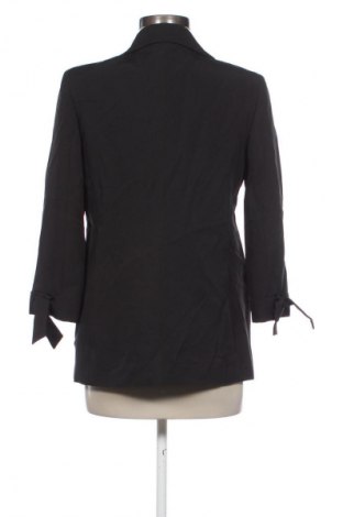 Дамско сако Ferrache, Размер S, Цвят Черен, Цена 17,89 €