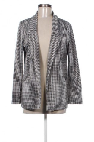 Дамско сако Fisherfield, Размер M, Цвят Многоцветен, Цена 6,64 €