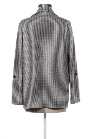 Дамско сако Fisherfield, Размер M, Цвят Многоцветен, Цена 6,64 €