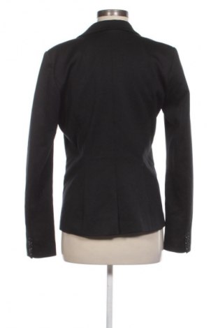 Dámske sako  Flame, Veľkosť M, Farba Čierna, Cena  4,95 €