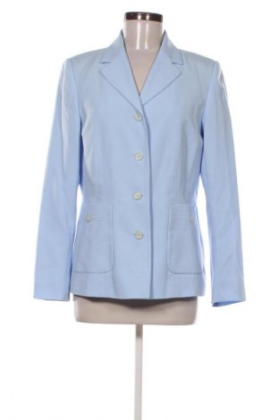 Damen Blazer For Women, Größe M, Farbe Blau, Preis 7,99 €